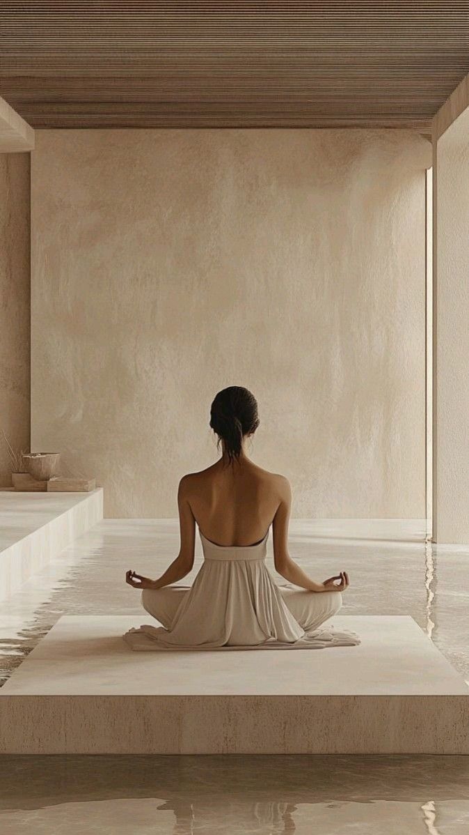 Not Getting Better? It Might Be Your Nervous System.