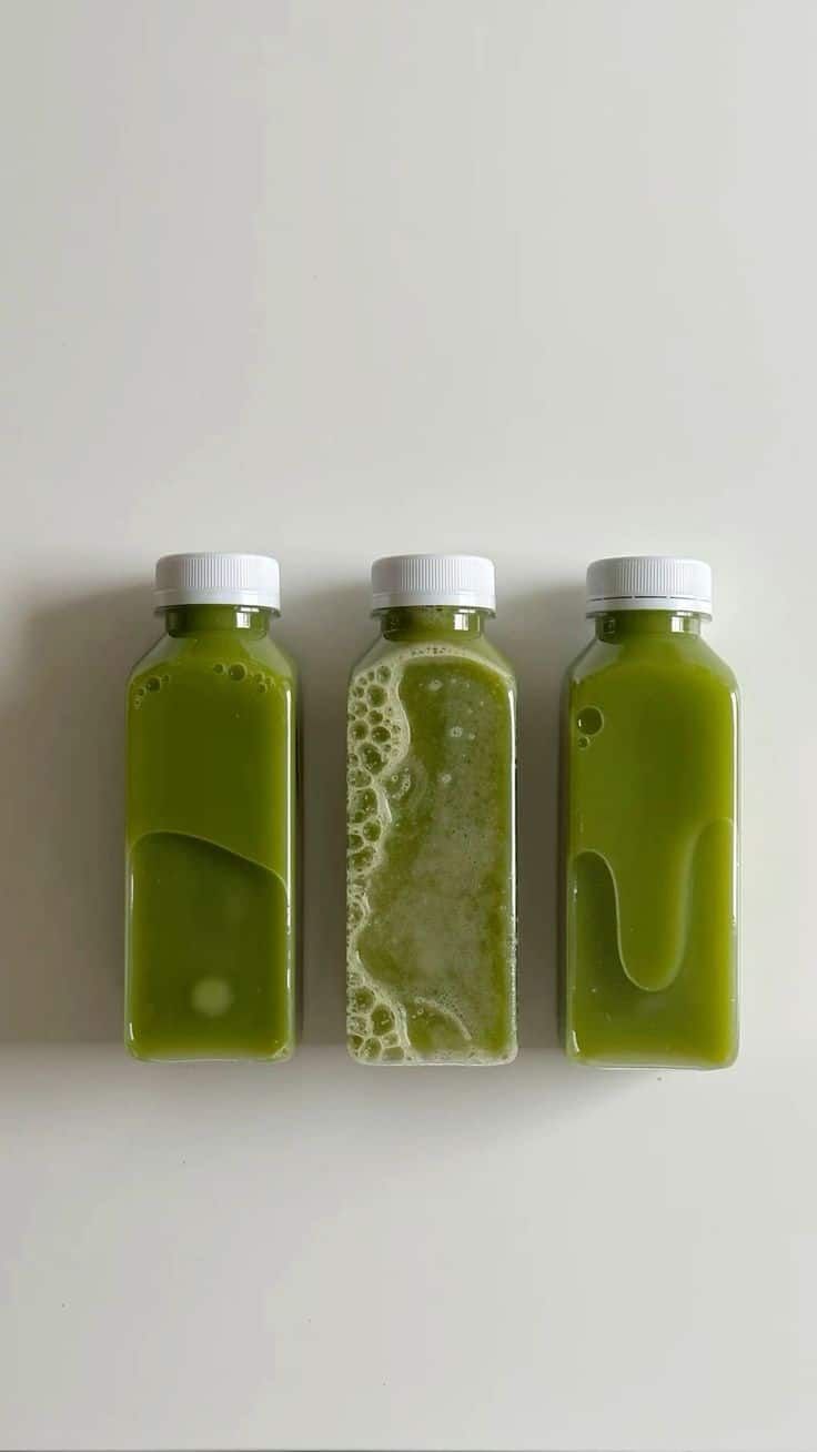 Ashwagandha & Thyroid Health: The Truth About Using Adaptogens for Hypo & Hyperthyroidism