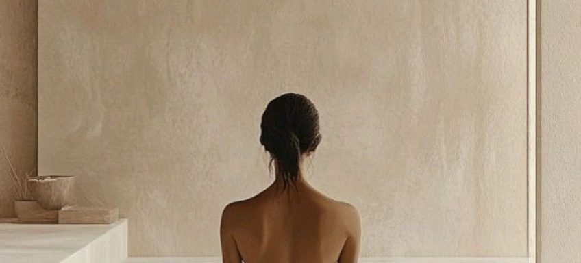 08e7032ca4a80fc739251fd58b8575d1