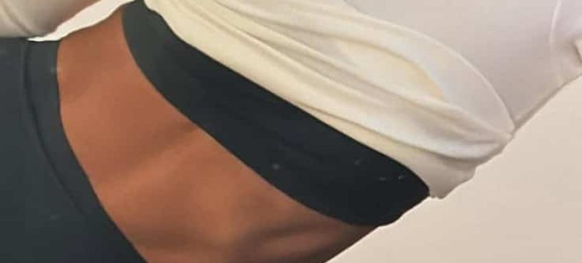 09491abb80c0d1db1c8129c6e978d9c2