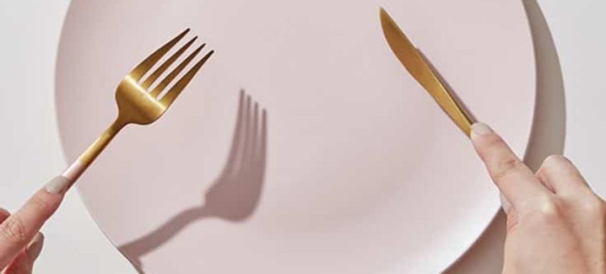 28d80eb176dcf33fcaec4d782ab7eab5