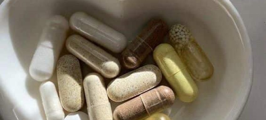 2afec3702e672d43b1b3bda5e85c37d0