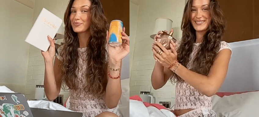 Ontwerp-zonder-titel-5