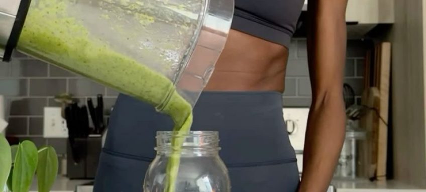 b10411f017513d6d487bbac429439cba