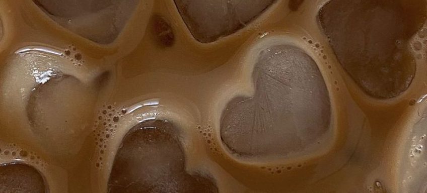 b704e5319d248902e3c11e4836843b2a