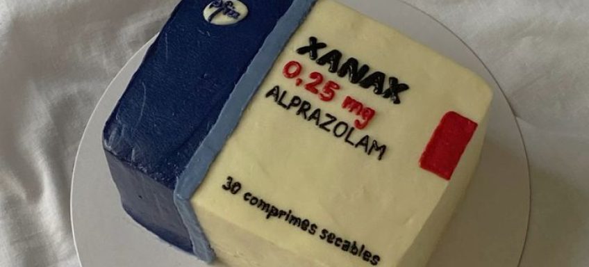 bd0a047e69475617184ac09acd29d176